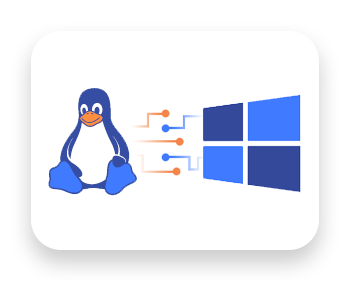 IranServer VPSXPress