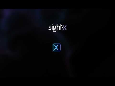 Ada by SightX gallery image