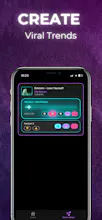 SwapStyle AI gallery image