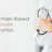Blockchain in healthcare industry