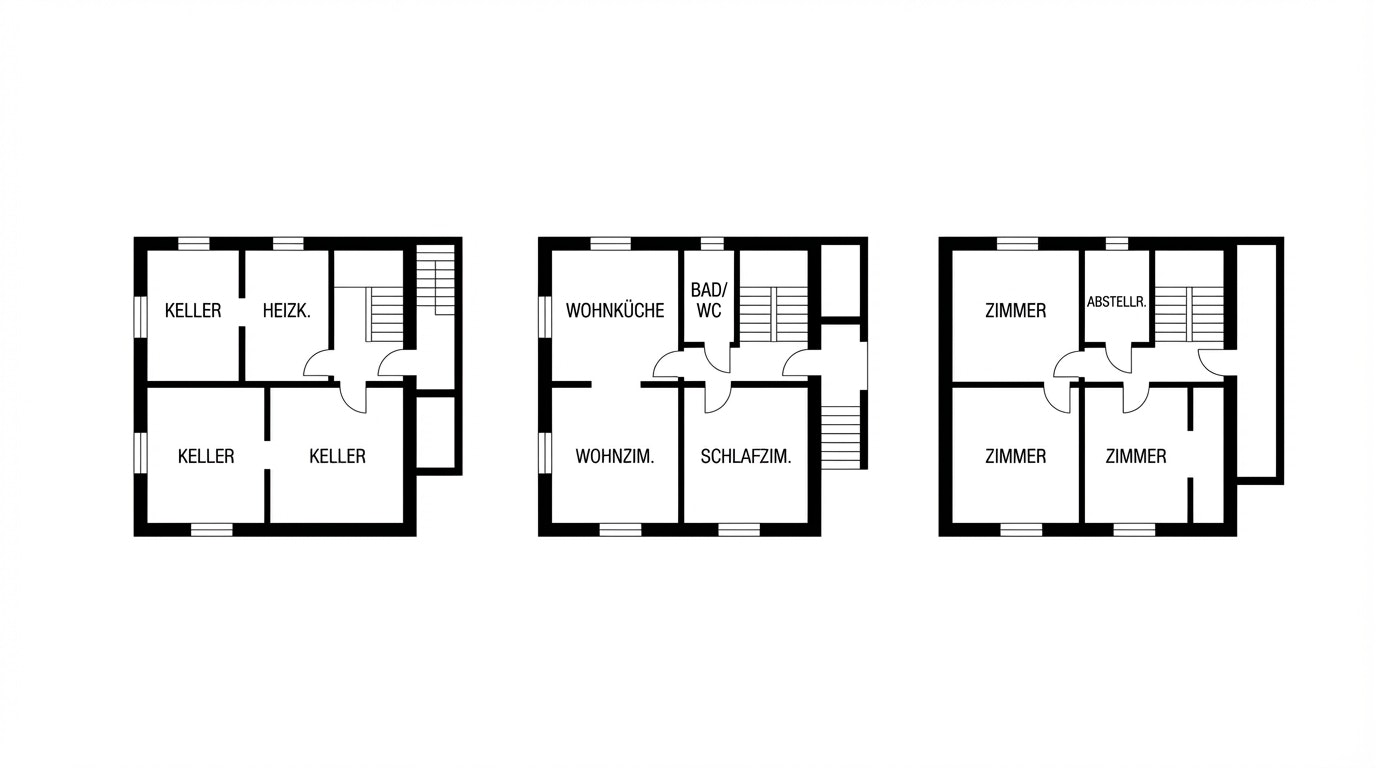 Immoedi gallery image