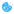 Open Source Chat App with Payments