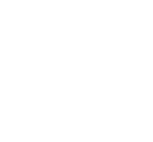 Vettable gallery image