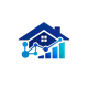 OccupancyOS: AI-Powered Listing Enhancer
