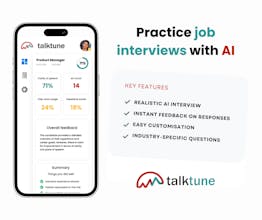 TalkTune gallery image