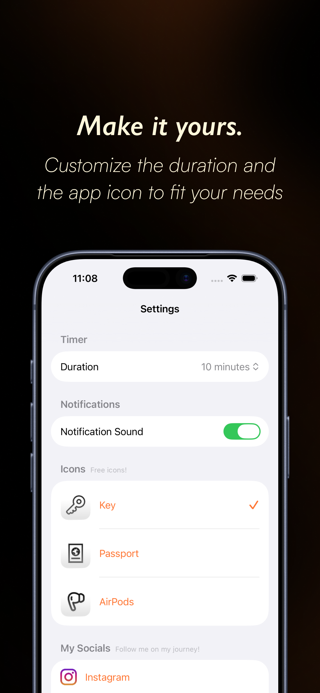 Still Here? gallery image