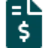 freeinvoicegen