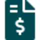 freeinvoicegen