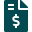 FreeInvoicegen