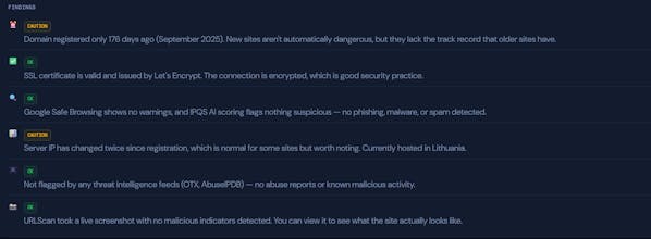 Signum gallery image