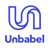 Unbabel