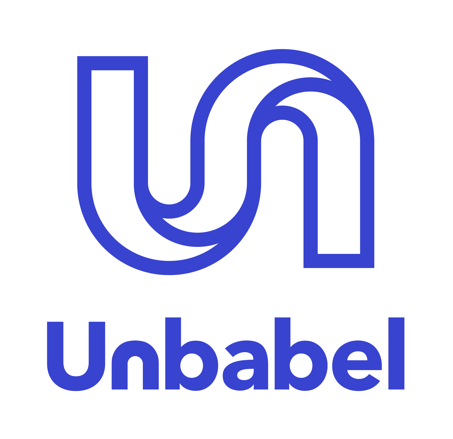 Unbabel