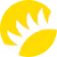 Software development services