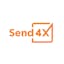 Send4x