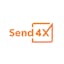 Send4x