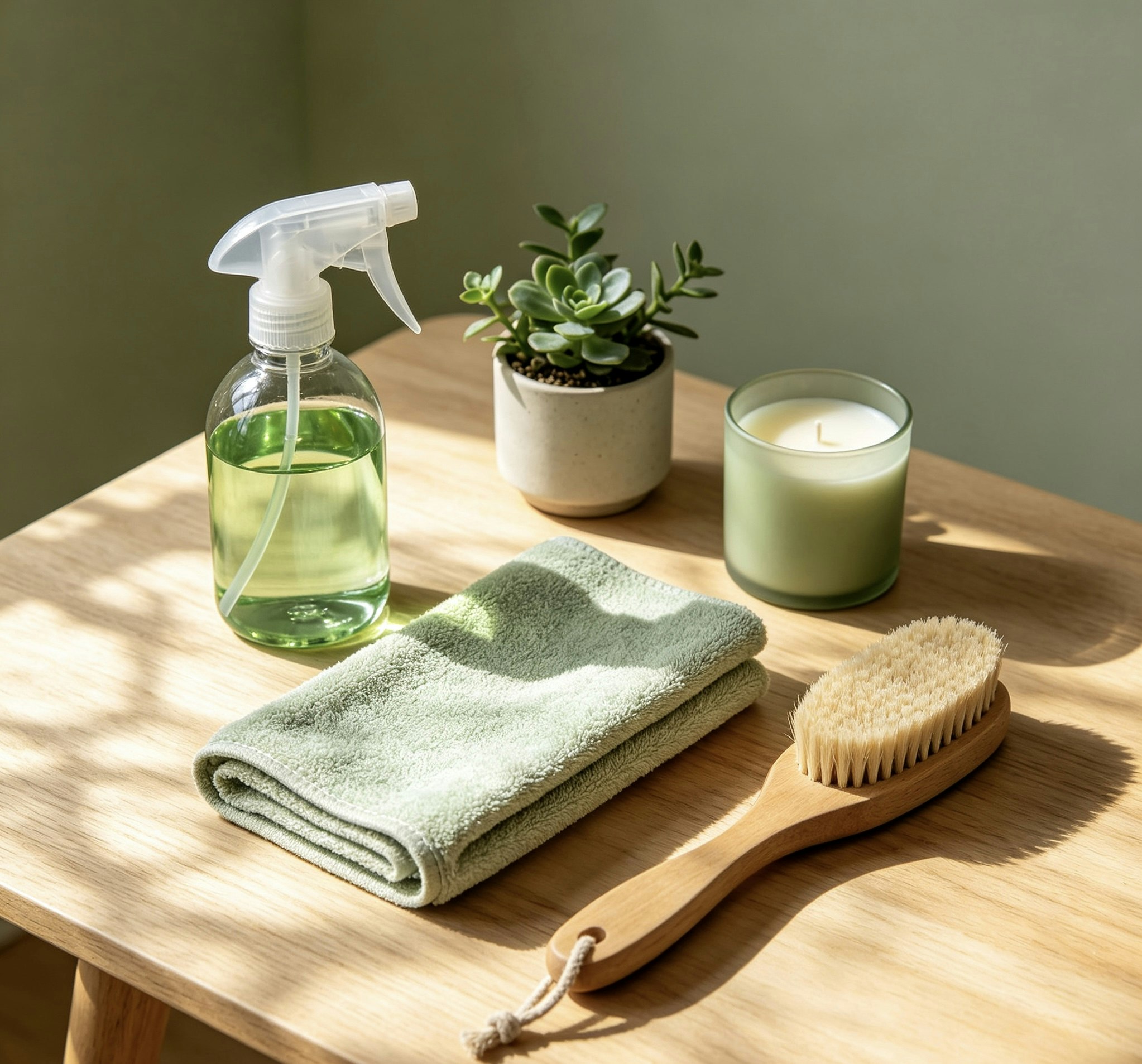 CleanSweep gallery image
