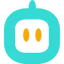 Botcrypto