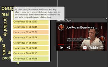 CloudNein.cloud gallery image