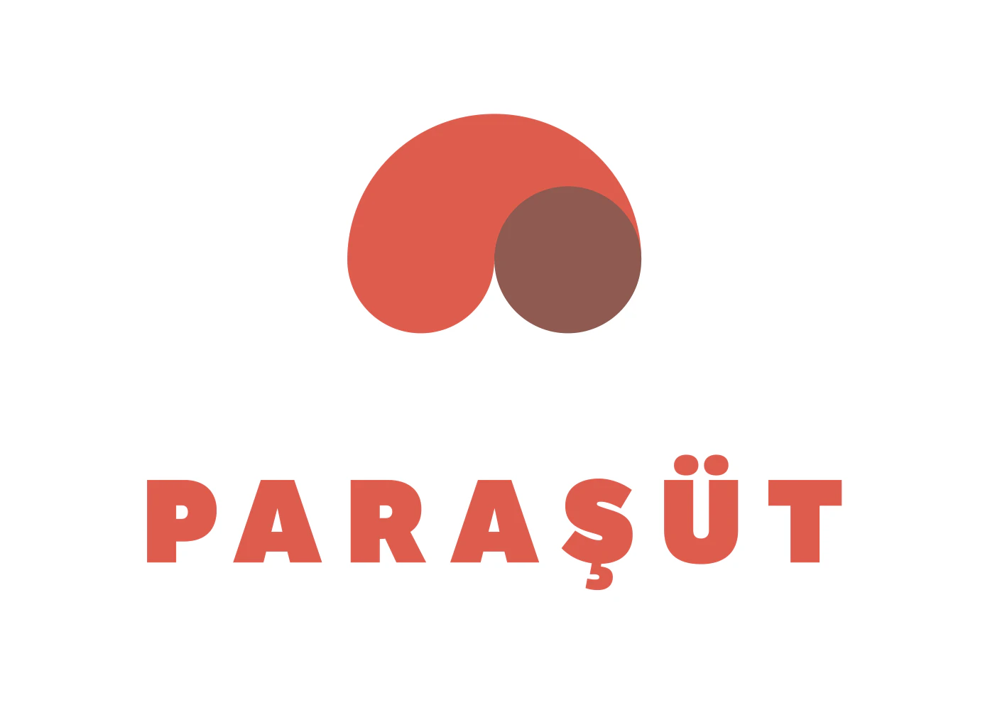 Paraşüt