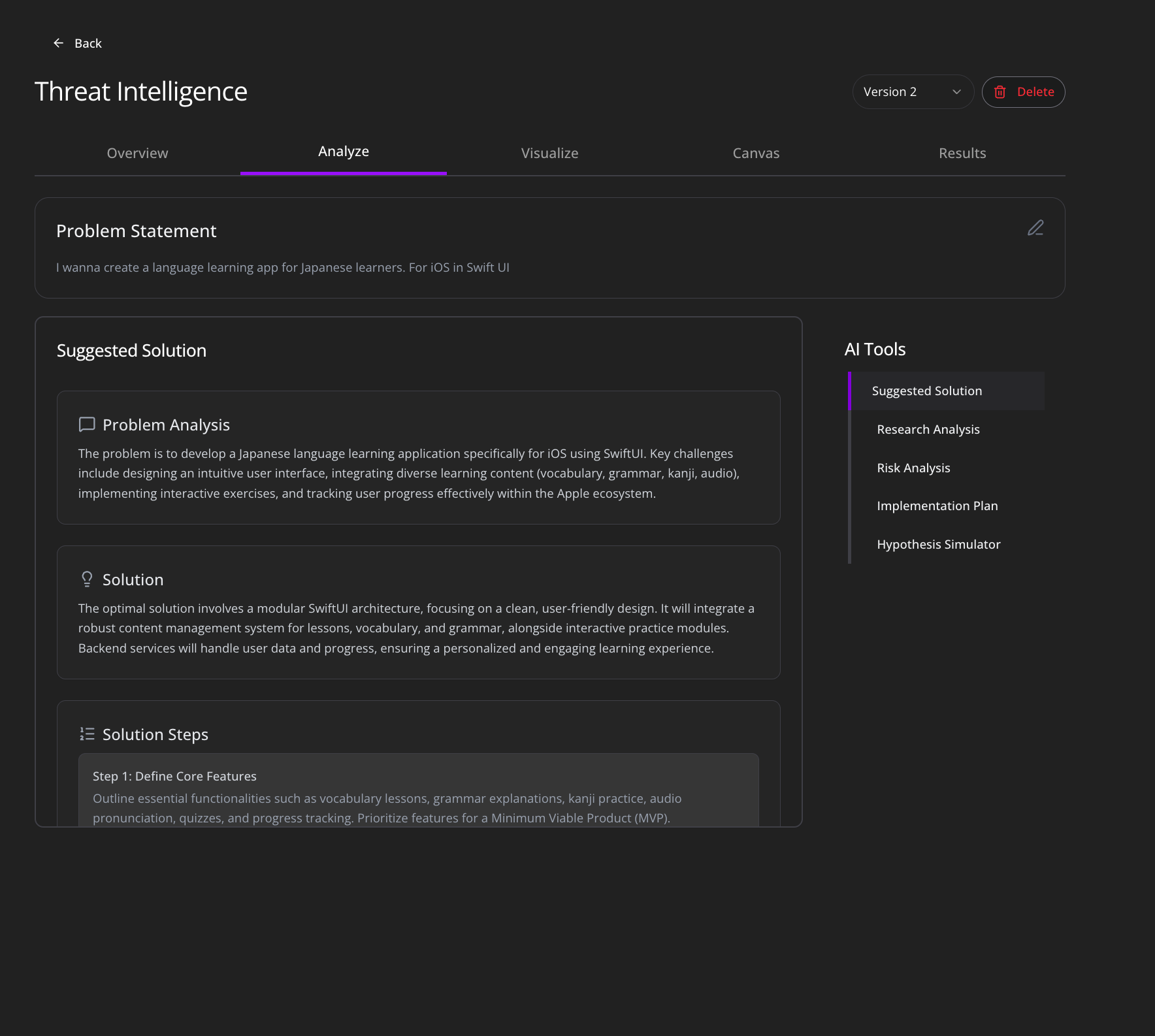 Brello gallery image