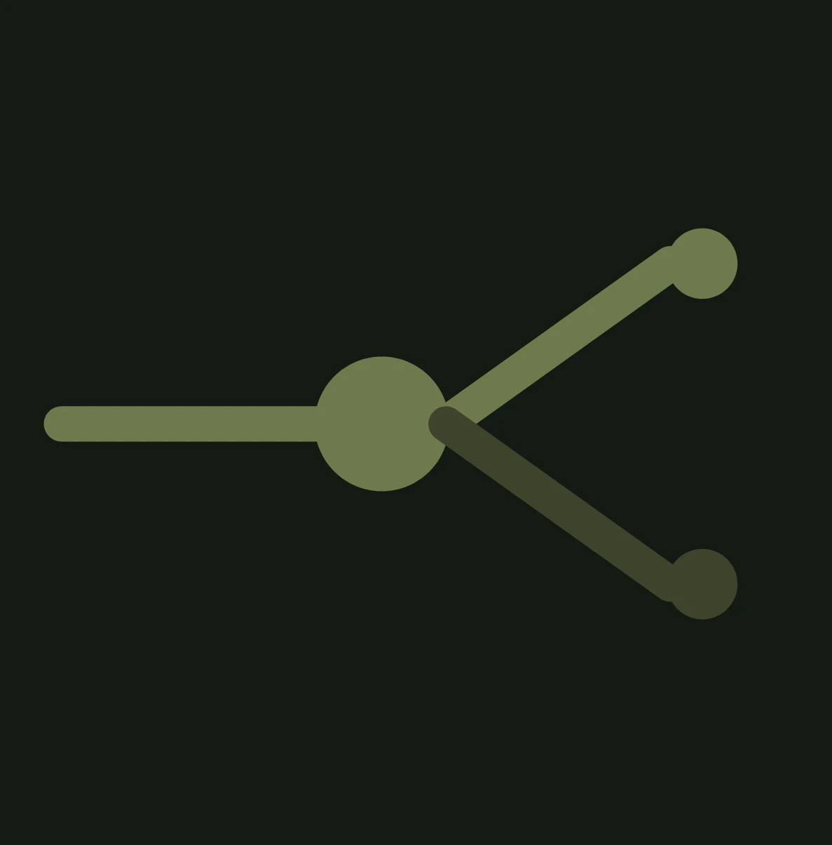 Olyx logo