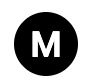 Mixsi.app