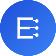 EDU Matrix Interlinked