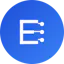 EDU Matrix Interlinked