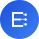 EDU Matrix Interlinked