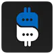HustleAdvisor
