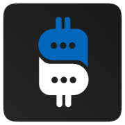 HustleAdvisor