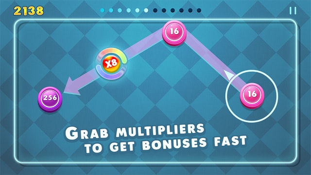 Puxers gallery image