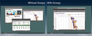 Groupy Image