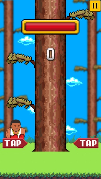 Soulja Boxing gallery image