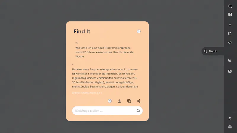 Note It screenshot 4