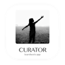 Curator Tearsheets App