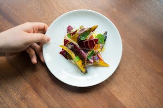 Inexora Media - Video Agency for Brands gallery image