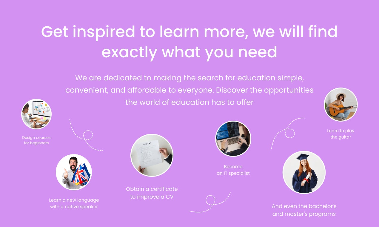 b2587ac2-6b85-4eba-a055-d5528ce505d7.jpe