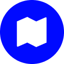 buildmap