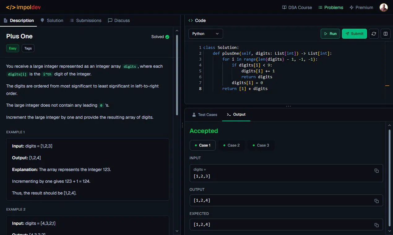 impol.dev gallery image
