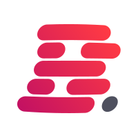 Bitshorts