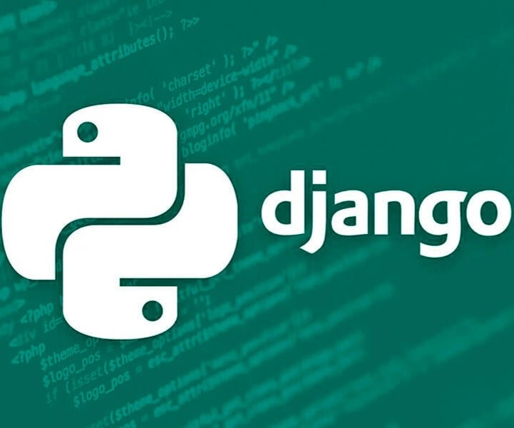 Boilerplate-Django Basic