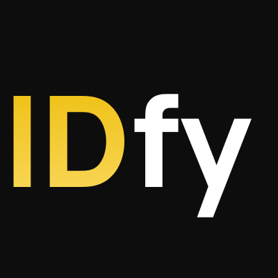 idfy
