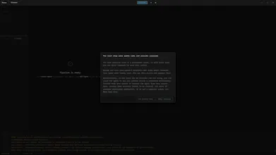 Wazear gallery image