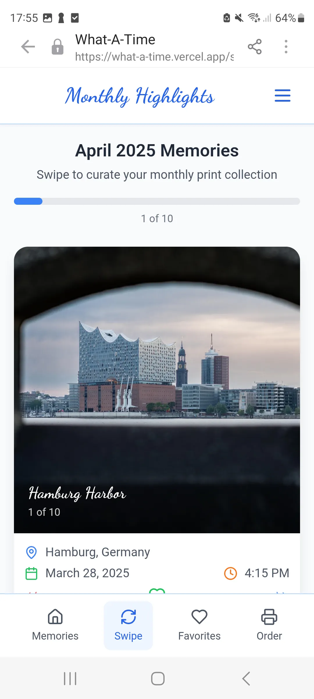 스크린샷 4