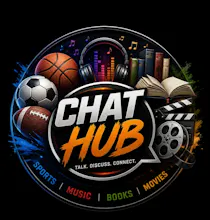 ChatHub gallery image