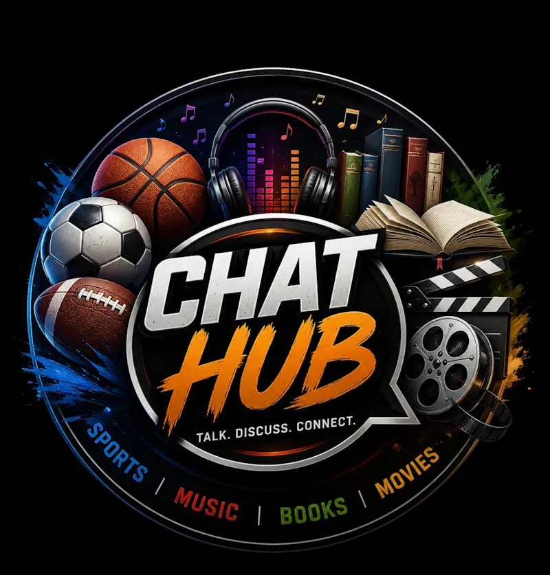 ChatHub screenshot 1