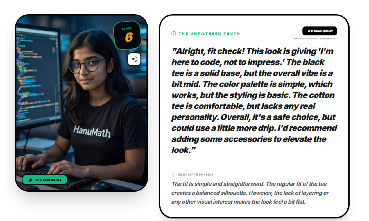 Do I Slay gallery image