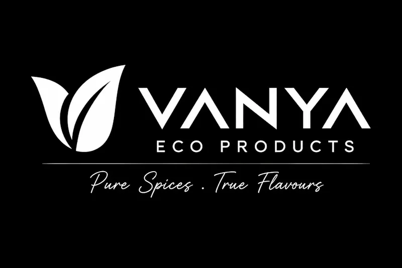 Vanya Eco Products screenshot 2