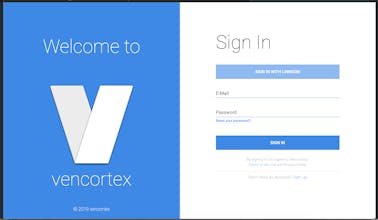vencortex gallery image